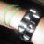 :iconcoconutarrows: