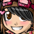 :iconcoconutbee:
