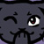 :iconcoconutberrysplash: