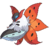 :iconcoconutchocolate: