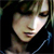 :iconcoconutcookie: