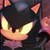 :iconcoconutcoral: