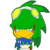 :iconcoconutcoral: