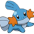 :iconcoconutcreamz: