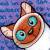 :iconcoconutcreations: