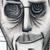 coconutcz :iconcoconutcz: