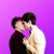 :iconcoconutfondue: