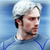 :iconcoconutfreakfrommars: