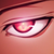 :iconcoconutgallery: