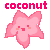 :iconcoconutgiroro: