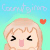 :iconcoconutgiroro: