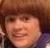 :iconcoconutheadplz: