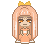 :iconcoconutheart: