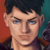 :iconcoconutjelly: