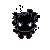 :iconcoconutmall: