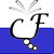 :iconcoconutmikenike: