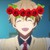 CoconutMist :iconcoconutmist: