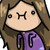 :iconcoconutmoose: