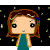 :iconcoconutpug: