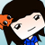 :iconcoconutpug:
