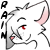 :iconcoconutrain: