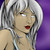 :iconcoconutravyn: