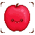 :iconcoconutrose: