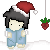 :iconCoconuts-and-Cyanide: