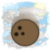 :iconcoconutsales: