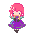 :iconcoconutsky: