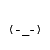 :iconcoconutsrus:
