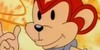 :iconcoconutsthemonkey: