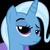 :iconcoconutswallow: