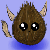 :iconcoconutsxdiddleyxdee:
