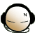 :iconcoconuttbr: