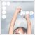 coconuttree :iconcoconuttree: