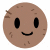 :iconcoconutzzz: