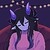 cocoo-nuts :iconcocoo-nuts: