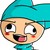 Cocookies :iconcocookies: