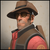 :iconcocoon27: