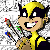 :iconcocopacabana: