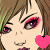 :iconcocopandah: