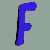 :iconcocopankakes: