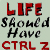 :iconcocopankakes: