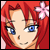 :iconcocopink: