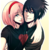 :iconcocopixie12: