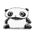 :iconcocopops22: