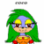 :iconcocoporkypine: