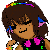 :iconcocopuff012210: