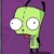 :iconcocopuff030603: